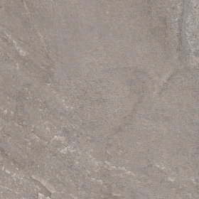Керамогранит  MO03 40,5x40,5х8 Непол. (Керамический гранит) (43,296 м2) _5