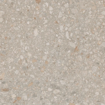 Керамогранит JP01 40,5x40,5x8 Непол. (Керамический гранит) (43,296 м2)_1