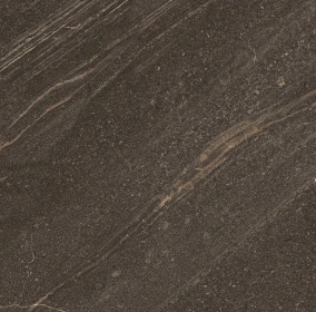 Керамогранит  TL03 80x160x10 Непол.Рект. (Керамический гранит) _2
