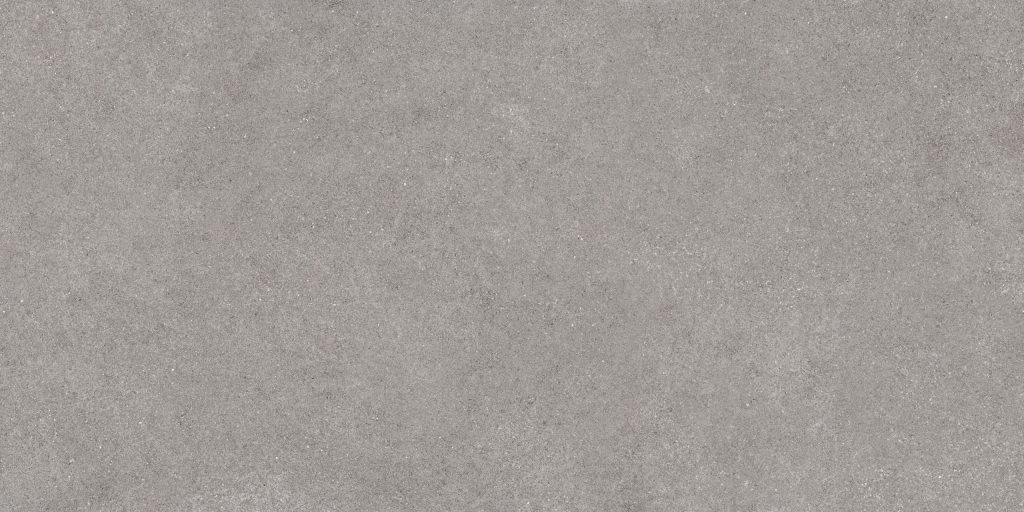 Керамогранит LN02 60x120x9 Непол.Рект. (Керамический гранит)-2
