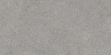 Керамогранит  GF02 60x120x9 Непол.Рект. (Керамический гранит) _1