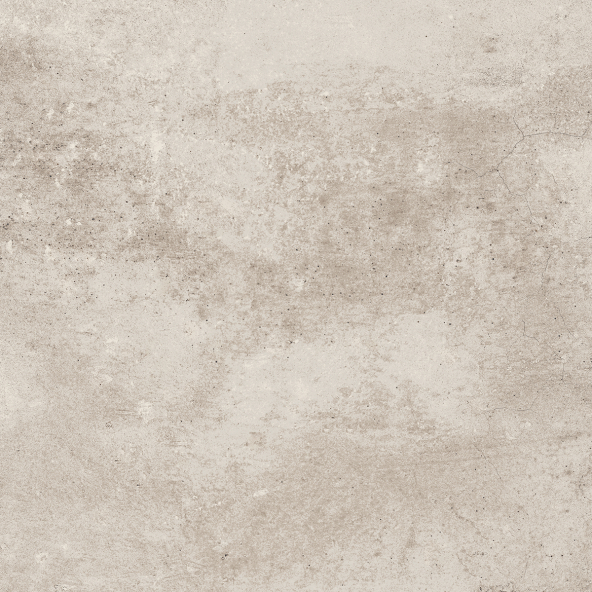 Керамогранит EE01 40,5x40,5х8 Непол. (Керамический гранит) (43,296 м2)-8