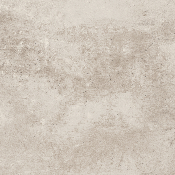 Керамогранит EE01 40,5x40,5х8 Непол. (Керамический гранит) (43,296 м2)-8