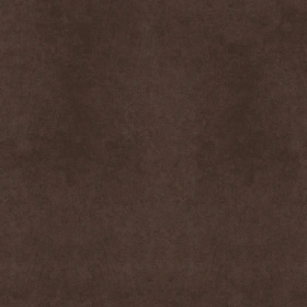 Керамогранит  CA05 60x120x9 Непол.Рект. (Керамический гранит) _9