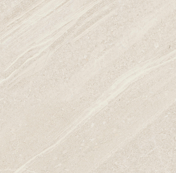 Керамогранит GB01 60x60x9 Непол.Рект. (Керамический гранит)-9