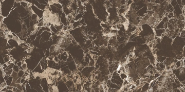 Керамогранит  CA03 60x60x10 Непол.Рект. (Керамический гранит) _4