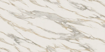 Керамогранит  BR01 80x160x11 Непол.Рект. (Керамический гранит) _7