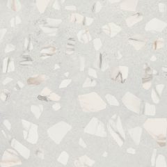 Керамогранит AT01 80x80x11 Непол.Рект. (Керамический гранит) #6
