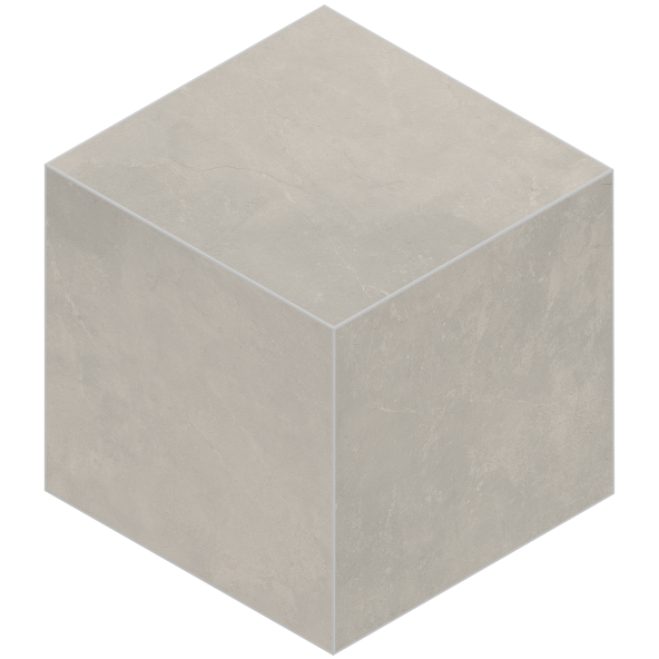 Купить Мозаика MM02 Cube 29x25x10 непол. в Новосибирске-1