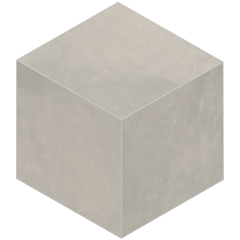 Купить Мозаика MM02 Куб 29x25x10 непол. в Нижнем Новгороде