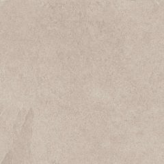 Керамогранит TE01 60x60x20 Структур.Рект. (Керамический гранит) #2