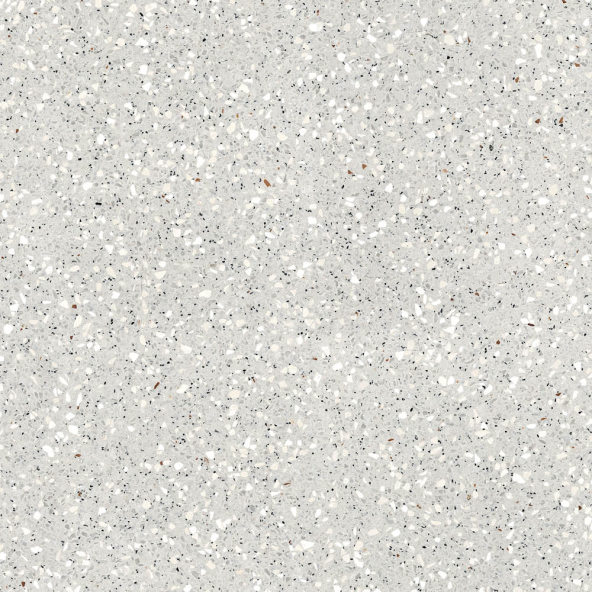 Керамогранит CM01 60x60x10 Непол.Рект. (Керамический гранит)-8