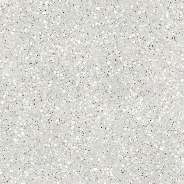Керамогранит CM01 60x60x10 Непол.Рект. (Керамический гранит)_7
