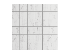 Купить Мозаика SM01 (5x5) 30x30x10 непол./полир. в Нижнем Новгороде