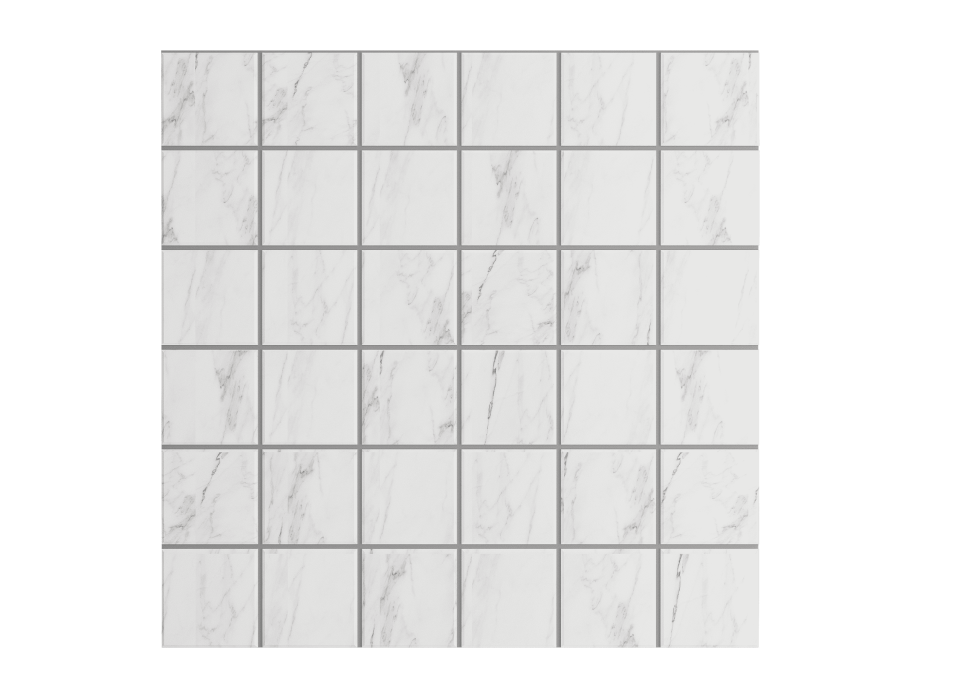 Купить Мозаика SM01 (5x5) 30x30x10 непол./полир. в Нижнем Новгороде