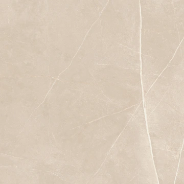 Керамогранит NL01 60x60x10 Полир. (Керамический гранит)_3