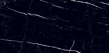 Керамогранит MOG602 60x120x9 Полир. (Керамический гранит) 46,08 м2-3