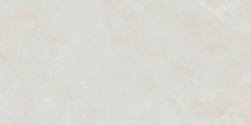 Керамогранит  AT01 60x60x10 Непол.Рект. (Керамический гранит) _1