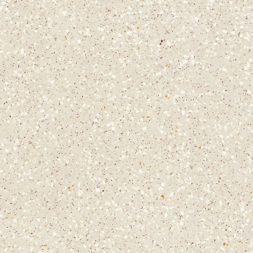 Керамогранит CM02 60x60x9 Непол.Рект. (Керамический гранит)_2