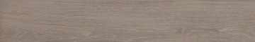 Керамогранит KW02 19,4x120x9 Структур.Рект. (Керамический гранит)-8