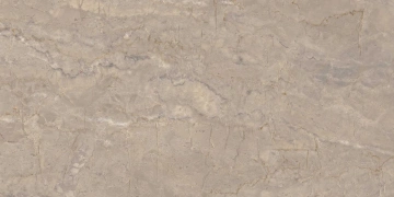 Керамогранит BR02 60x120x9 Полир. (Керамический гранит)_5