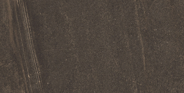 Керамогранит GB04 60x120x10 Непол.Рект. (Керамический гранит)-6