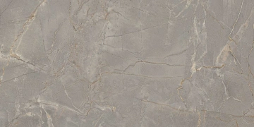 Керамогранит BR03 60x120x10 Непол.Рект. (Керамический гранит)_2