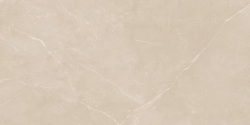 Керамогранит NL01 60x120x9 Полир. (Керамический гранит)_7