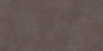 Керамогранит  SR07 60x120х10 Непол.Рект. (Керамический гранит) _3