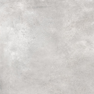 Керамогранит  RW033 80x160x11 Непол.Рект. (Керамический гранит) 