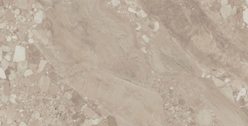 Керамогранит  OM02 60x120х9 Полир. (Керамический гранит) _5