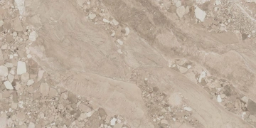 Керамогранит OM02 80x160x10 Непол.Рект. (Керамический гранит)_4