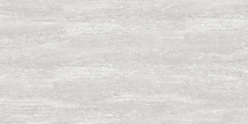 Керамогранит  JZ02 60x120x10 Непол.Рект. (Керамический гранит) 