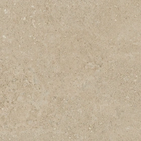 Керамогранит  JP03 40,5x40,5x8 Непол. (Керамический гранит) (43,296 м2) _1