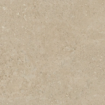 Керамогранит NP02 40,5x40,5x8 Непол. (Керамический гранит) (43,296 м2)_1