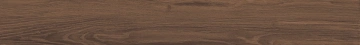 Керамогранит  AV01 19,4x160x11 Непол.Рект. (Керамический гранит) _2