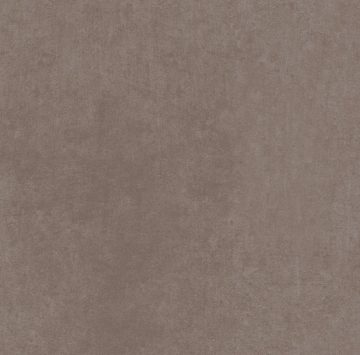 Керамогранит CA01 30x30x8 Непол.Рект. (Керамический гранит) #4