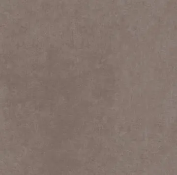 Керамогранит CA01 30x30x8 Непол.Рект. (Керамический гранит) #4