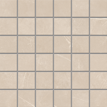 Купить Мозаика NL01 (5х5) 30x30x9 непол. в Нижнем Новгороде