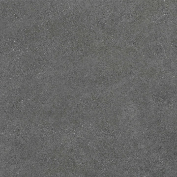 Керамогранит LN03 60x60x9 Непол.Рект. (Керамический гранит)_6