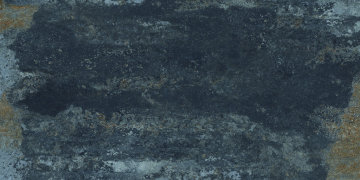 Керамогранит  ID01 60x120x10 Непол.Рект. (Керамический гранит) 