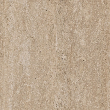 Керамогранит RE03 40,5x40,5х8 Непол. (Керамический гранит) (43,296 м2)_6