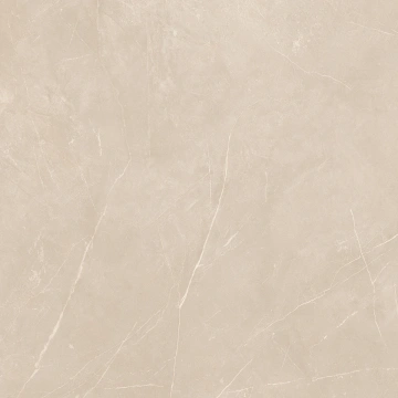 Керамогранит NL01 60x60x9 Полир. (Керамический гранит)_15