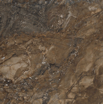 Керамогранит BR04 80x80x10 Непол.Рект. (Керамический гранит)-2