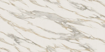 Керамогранит RM01 80x160x10 Непол.Рект. (Керамический гранит)_8