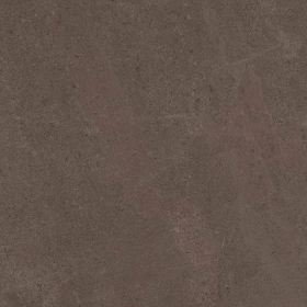 Керамогранит  KW03 19,4x120x10 Структур.Рект. (Керамический гранит) _9