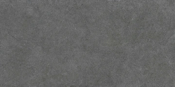 Керамогранит  IM03 60x120x9 Непол.Рект. (Керамический гранит) _4