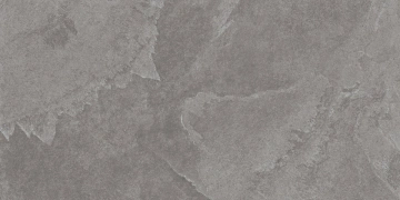 Керамогранит TE02 60x120x9 Непол.Рект. (Керамический гранит)_6