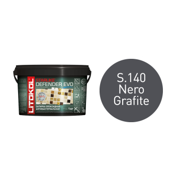 Купить STARLIKE EVO S.100 BIANCO ASSOLUTO затир.смесь (1kg bucket) в Москве