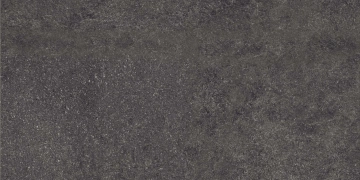 Керамогранит  TL02 80x160x11 Непол.Рект. (Керамический гранит) _6